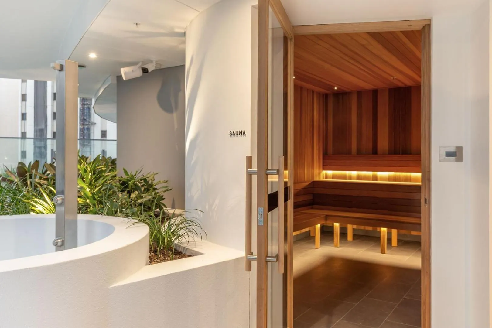Queens Wharf - Brisbane'S Best 2Br - Views And Pool